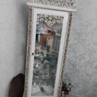 بوفه|بوفه، ویترین، کنسول|شهریار, شهرک مصطفی خمینی|دیوار