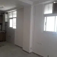 سوییت 40 متری شهرک فرهنگیان معاوضه با خودرو|فروش آپارتمان|رشت, گلزاران|دیوار