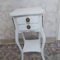 میز تلفن|میز تلفن|نسیم‌شهر, |دیوار