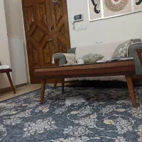 آپارتمان ۴۷متری. اجاره