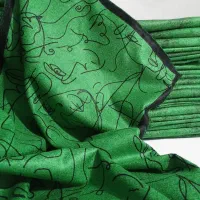 فروش عمده و تک حوله باشگاهی