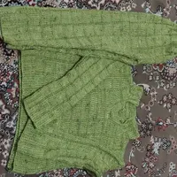 لباس پسرانه|کفش و لباس بچه|اراک, |دیوار
