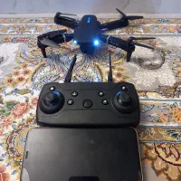 پهپاد|اسباب‌‌بازی|امیرآباد, |دیوار