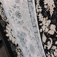 ۳تخته فرش ۹متری ۱۲۰۰ شانه تراکم ۳۶۰۰|فرش|نسیمشهر, |دیوار