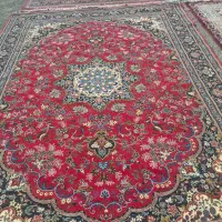 فرش دسته دو|فرش|پلدشت, |دیوار