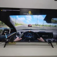 ایکس‌باکس وان اس دیجیتال4k یک ترابایت در حد آکبند|کنسول، بازی ویدئویی و آنلاین|شیراز, فرگاز|دیوار