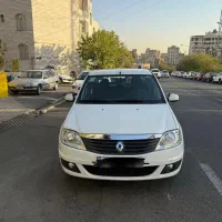 تندر پلاس اتومات ۹۶