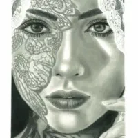 کلاس رباتیک، زبان انگلیسی، نقاشی و طراحی ۷۰۰ تومن