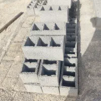 بلوکه سیمانی|عمدهفروشی|گلبهار, نوبهار|دیوار