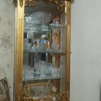 بوفه|بوفه، ویترین، کنسول|تهران, خانی‌آباد|دیوار