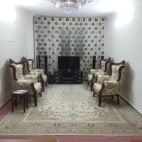 رهن آپارتمان ۵۱ متری ۱ خوابه طبقه ۱ در جلیلی|اجارهٔ آپارتمان|تهران, جلیلی|دیوار
