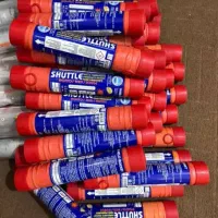 منور دودزا و هوایی