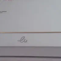 اسپلیت ۱۲۰۰۰