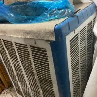 کولر آبی ۷۰۰۰|کولر آبی|کرمانشاه, |دیوار