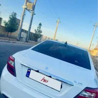 دنا پلاس توربو آپشنال|خودرو سواری و وانت|قم, آزادگان|دیوار