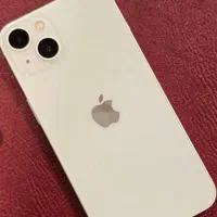 گوشی ایفون ۱۱ نرمال اصلی