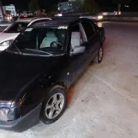 ماشین بکر  اتاق کیپ رینگ لاستیک صفر خارجی