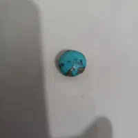 فیروزه نیشابور|جواهرات|چناران, |دیوار