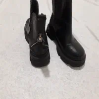 کفش|کیف، کفش، کمربند|سنندج, |دیوار