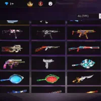 اکانت|کنسول، بازی ویدئویی و آنلاین|سیرجان, |دیوار