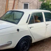 پیکان مدل ۸۲