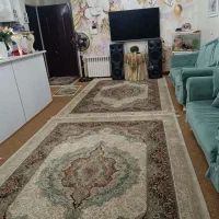 آپارتمان 71 متری شیک شهرک بعثت