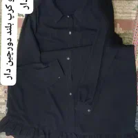 گافشن|لباس|تهران, یافت آباد شمالی|دیوار