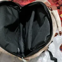 کوله پشتی نو و آکبند|کیف، کفش، کمربند|فردیس, طالقانی|دیوار