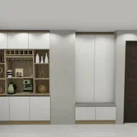 کابینت کمد دراور دکوراسیون تخت تمام نقاط کشور