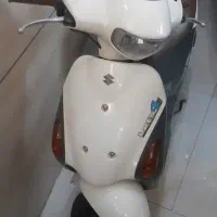 پاکشتی لتس فور