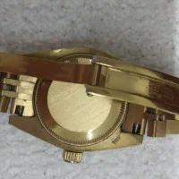 ساعت رولکس اصل در حد نو|ساعت|محمدشهر, محمدشهر|دیوار