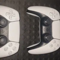 PS5 Slim digital|کنسول، بازی ویدئویی و آنلاین|پاکدشت, شهرک امام رضا|دیوار