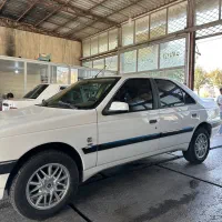 SLX مدل 98 سیمی|خودرو سواری و وانت|گنبد کاووس, |دیوار