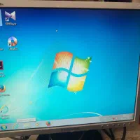 کیس ddr1|رایانه رومیزی|خرمآباد, |دیوار