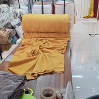 حریر پتینه|پرده، رانر، رومیزی|شیراز, احمدآباد|دیوار