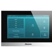 خانه هوشمند / BMS / اسپیکر سقفی / پرده برقی|مصالح و تجهیزات ساختمان|مشهد, عامل|دیوار