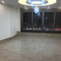 اجاره واحد تجاری خدماتی
