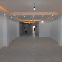 ۱۳۵مترپلاک اول بالوکیشن طلایی جاده سلامت و دریا|فروش آپارتمان|فریدون‌کنار, |دیوار