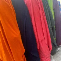 حوله شادیلون ساده و قلبی