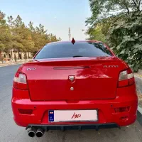 رانا فروشی|خودرو سواری و وانت|کاشان, فاز ۲ ناجی آباد|دیوار