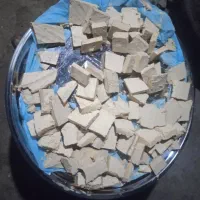 قرقروت تورش