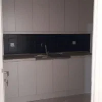 65متر  تخلیه با آسانسور و پارکینگ/ برطالقانی|فروش دفتر کار، اتاق اداری، مطب|تهران, فلسطین (میدان انقلاب)|دیوار