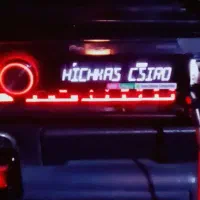 ظبط پایونر 125