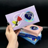 گردنبند مروارید عشق با صدف طبیعی|بدلیجات|شاهینشهر, نظامی|دیوار