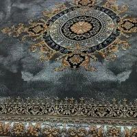 انواع فرش‌های ۱۲ متری|فرش|زاهدان, |دیوار