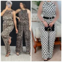 اورال،سرهمی الیزه.،دامن حصیری جلو دکمه