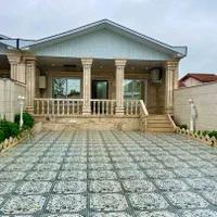 فروش ویلا 250 متری / ساحلی|فروش خانه و ویلا|لاهیجان, امیرشهید|دیوار