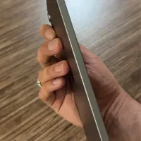 آیپد مینی 7 IPad mini معاوضه با ps5|تبلت|تهران, فردوس|دیوار