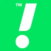 سرمایه گذاری در اسنپ و میلی