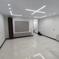 سرمایه-گذاری-امن-با-بازده-سریع